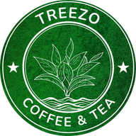 Treezo