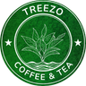 Logo Treezo