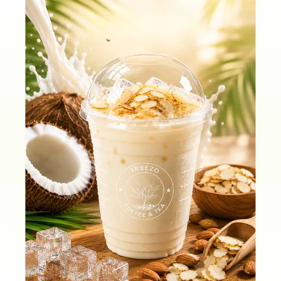 Coconut